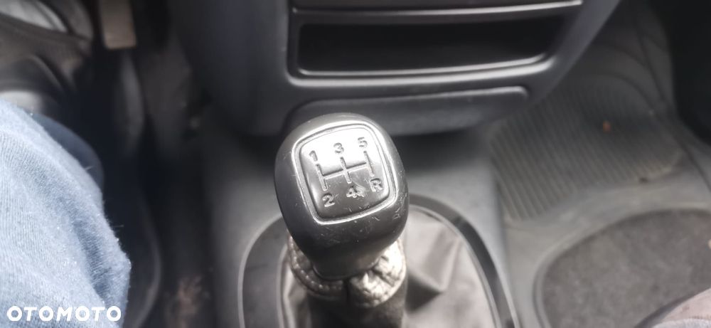 Ford Escort 1.8 XR3i - 17