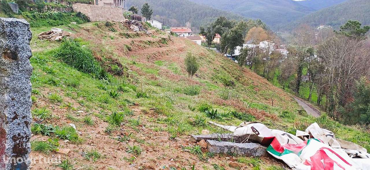 Terreno  para venda - Grande imagem: 5/6