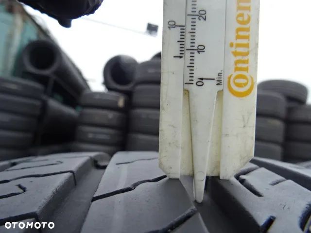 5x114,3x67 7Jx18 ET38 Mitsubishi Koła letnie 18 z czujnikami ciśnienia - 6