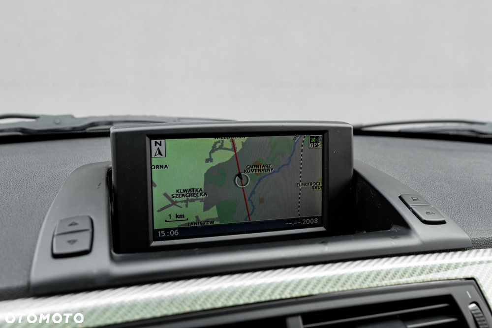 BMW Z4 - 29