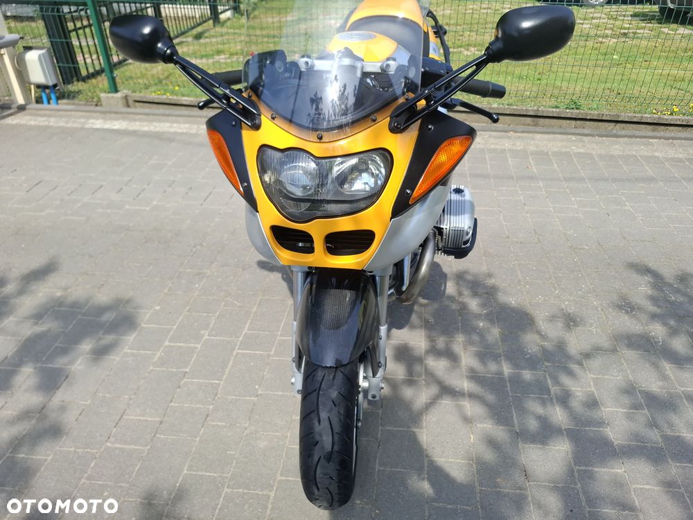 BMW R - 31