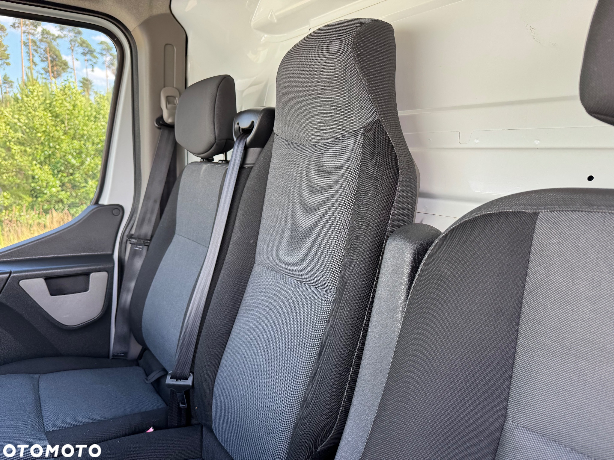 Renault MASTER - 13