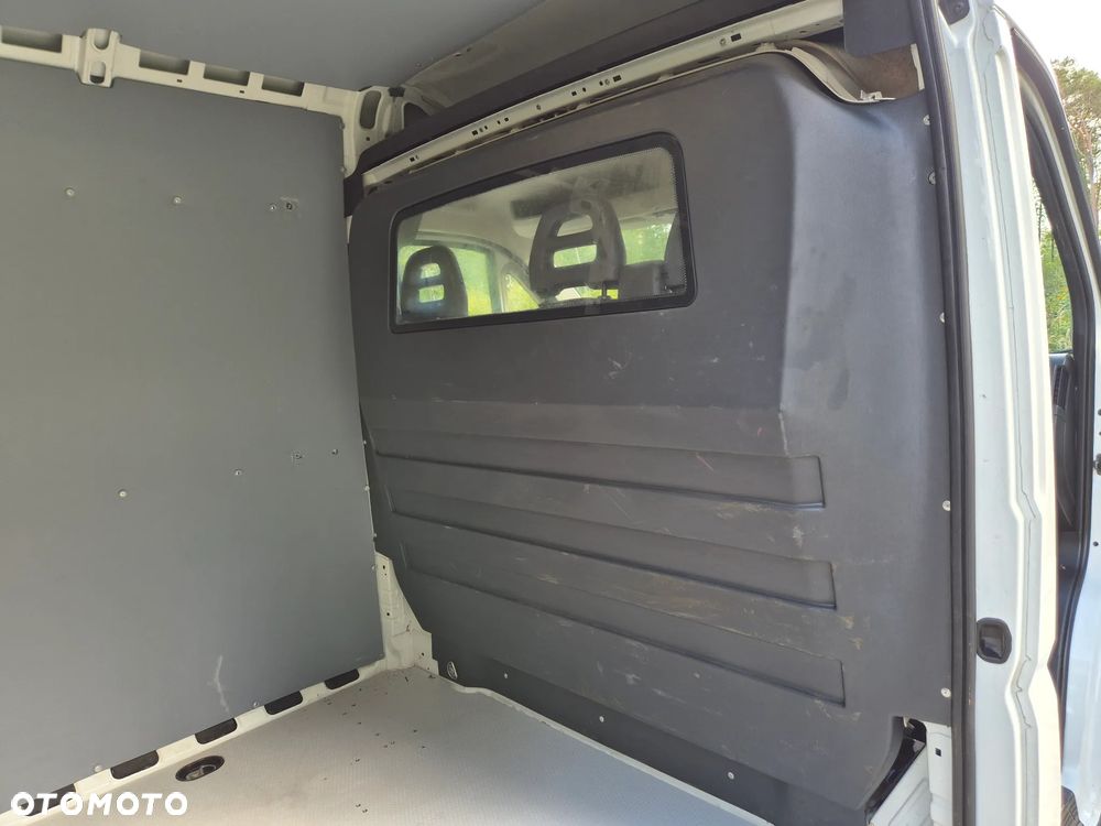 Peugeot Boler - 14