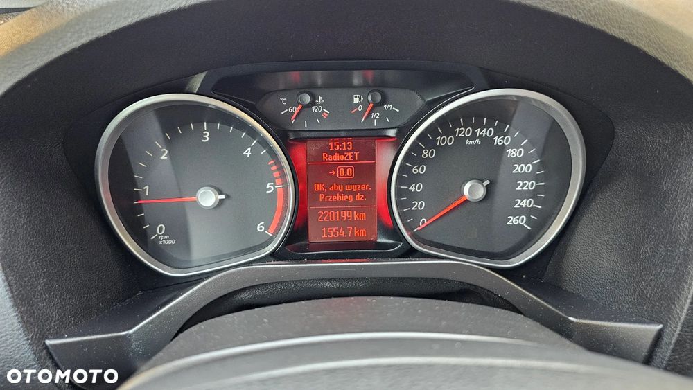 Ford S-Max 1.6 TDCi DPF Start Stopp System Titanium - 37