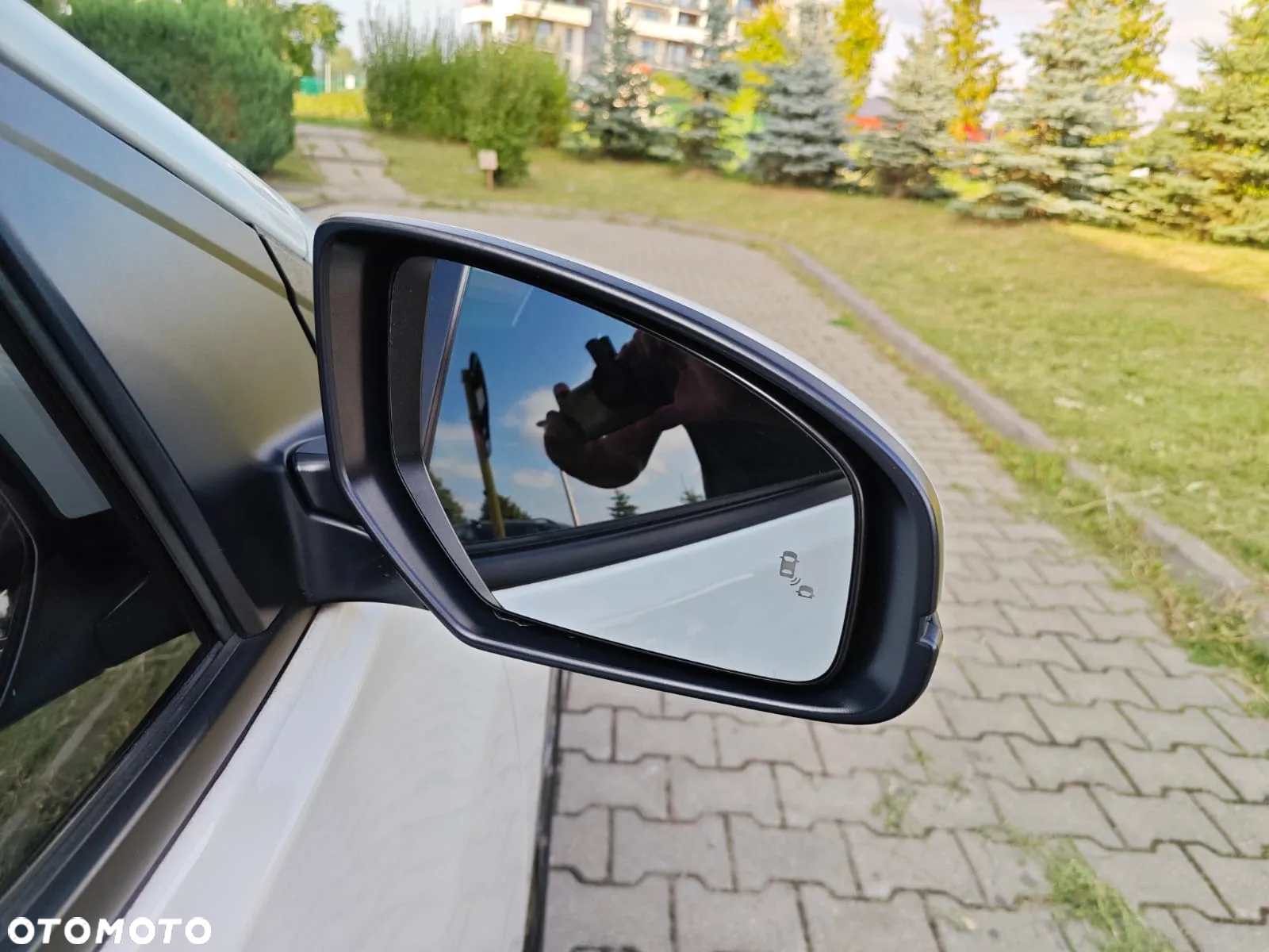 Honda Civic 1.8 Sport (ADAS / Connect+) - 17