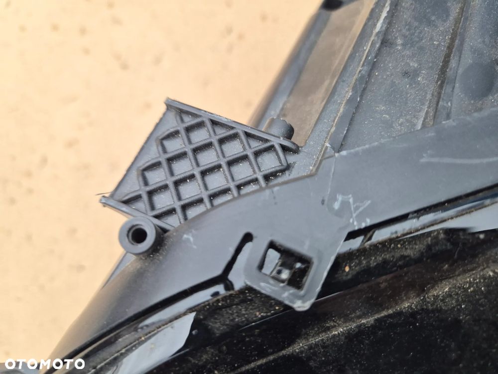 Fiat 500e lampa lewa.Zwykła.H19.2021-2026.Mopar OE. - 6