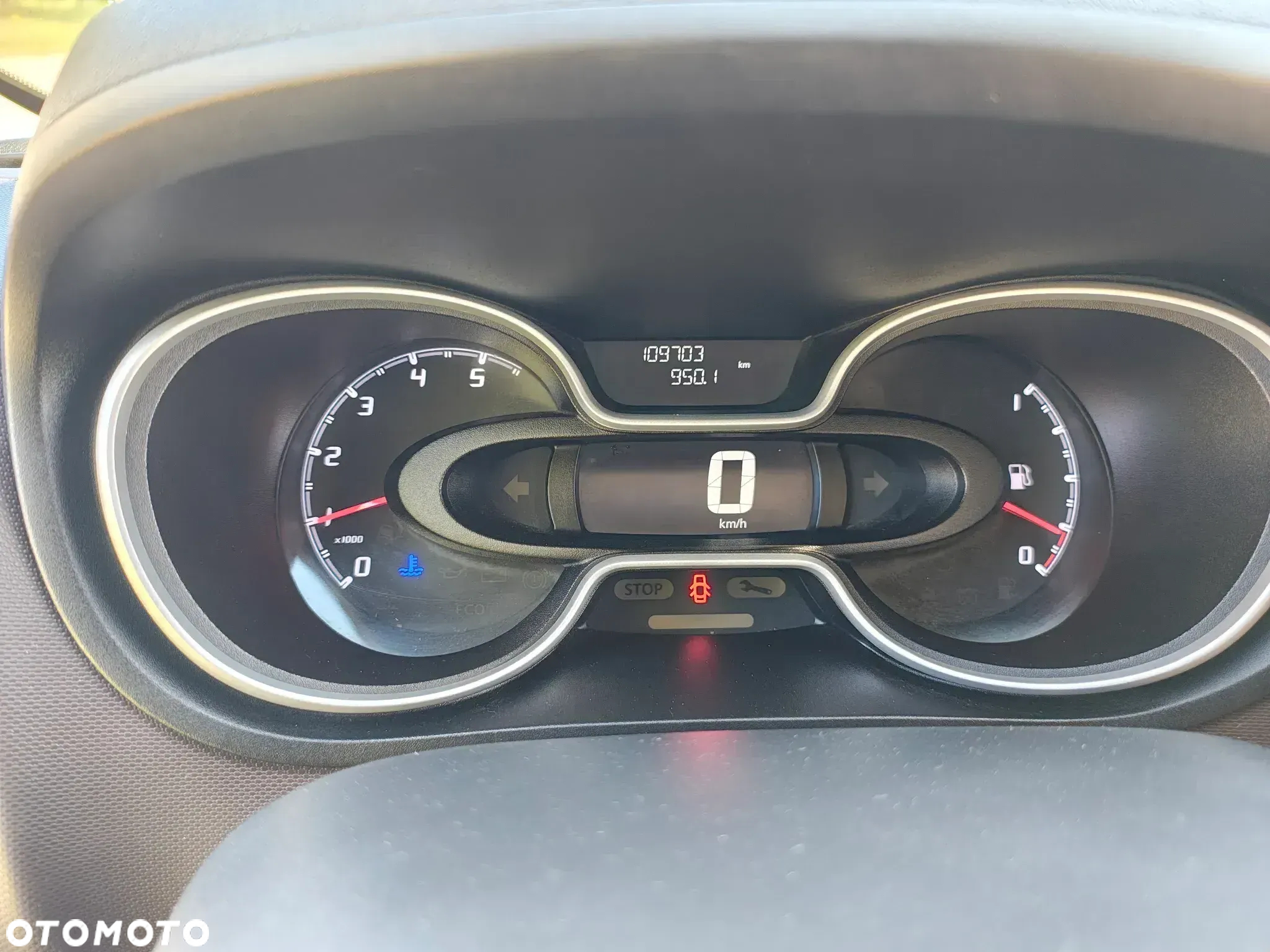 Fiat Talento - 11