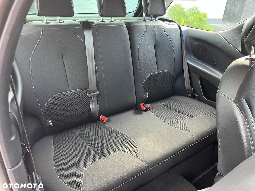 Citroën DS3 BlueHDi 100 SoChic - 15