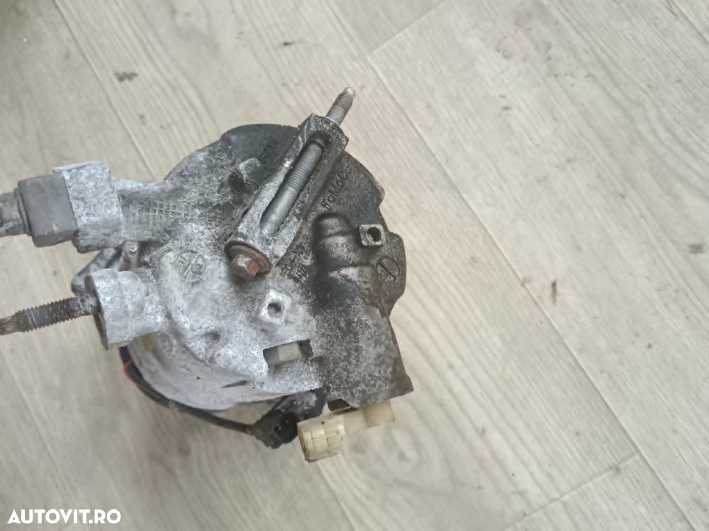 COMPRESOR AC FORD FOCUS 3 1.0 ECOBOOST f1f1 19d629 fc - 2