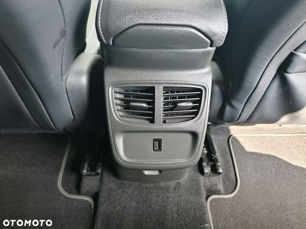 Opel Grandland X - 18