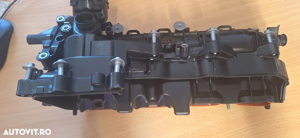 Galerie admisie 1.3 tce dacia lodgy renault captur - 2