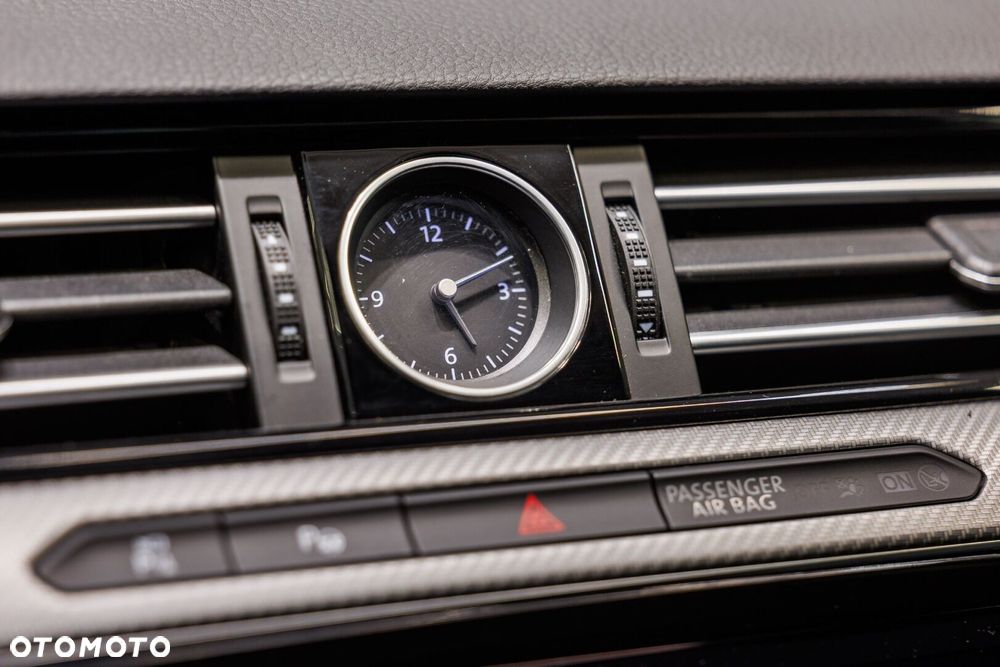 Volkswagen Arteon - 34