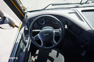 DAF XF 480 FT (32815) - 6