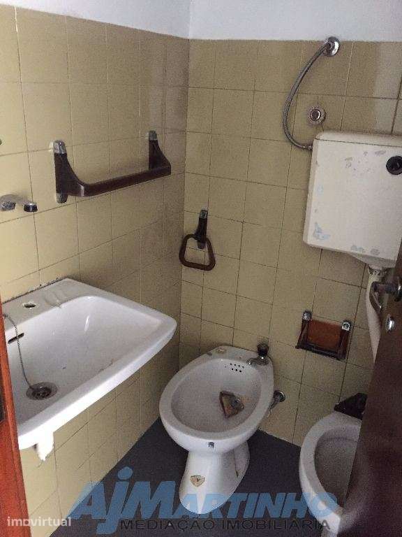 Armazém ou Garagem, Porto, Ao Marquês - Grande imagem: 5/6