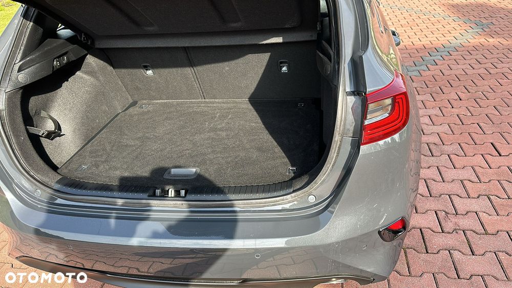 Kia Ceed 1.0 T-GDI 120 OPF Vision - 3