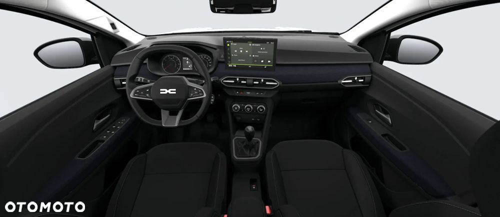 Dacia Jogger - 3