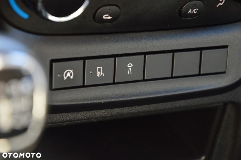 Iveco DAILY 35s140 - 22