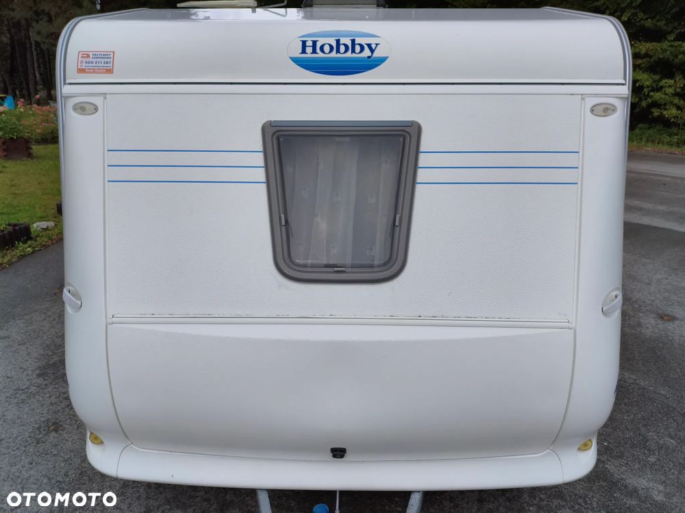 Hobby - 14