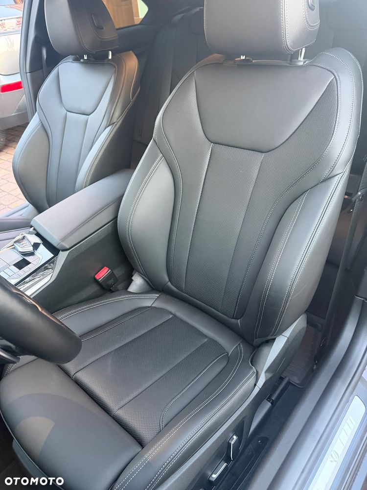 BMW Seria 2 230i M Sport sport - 11
