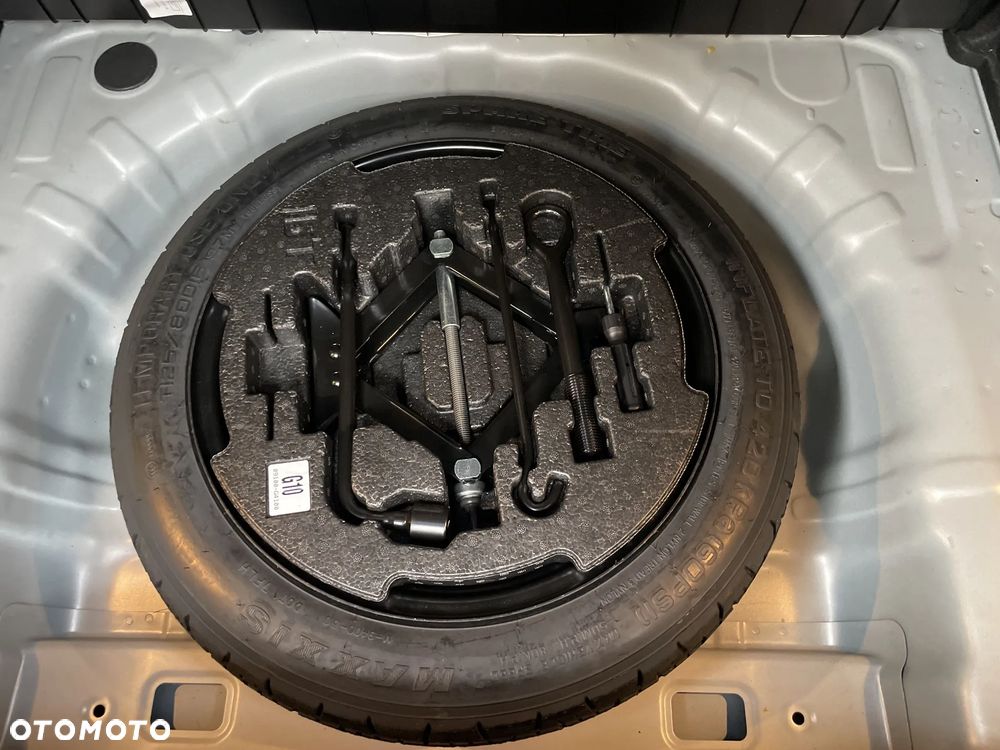 Kia Ceed 1.0 T-GDI M - 18