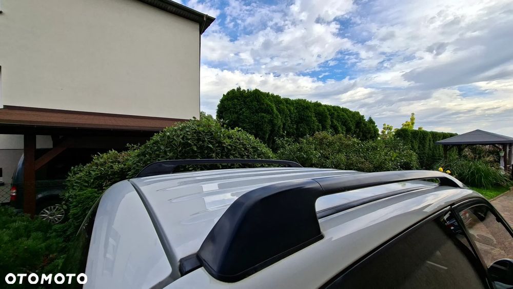 Suzuki Grand Vitara 1.6 Comfort - 10