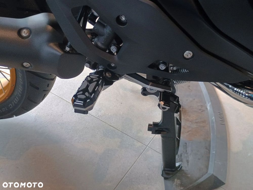 BMW GS - 16