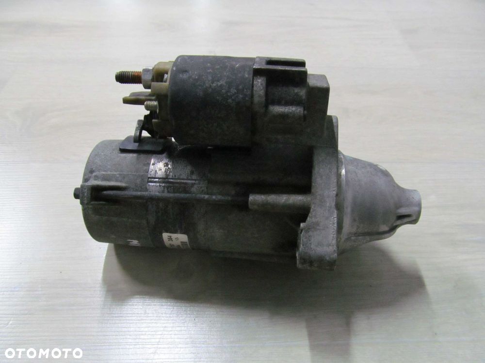 BMW 3 5 2.0D ROZRUSZNIK 7787354 OKAZJA! - 1