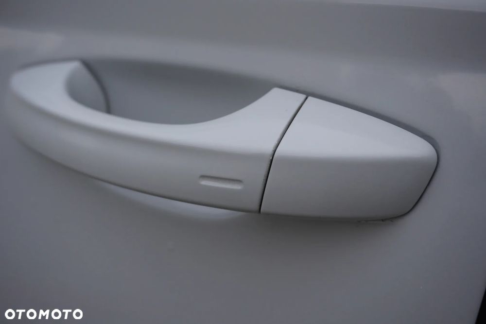 Seat Leon 1.5 EcoTSI Evo FR S&S - 35