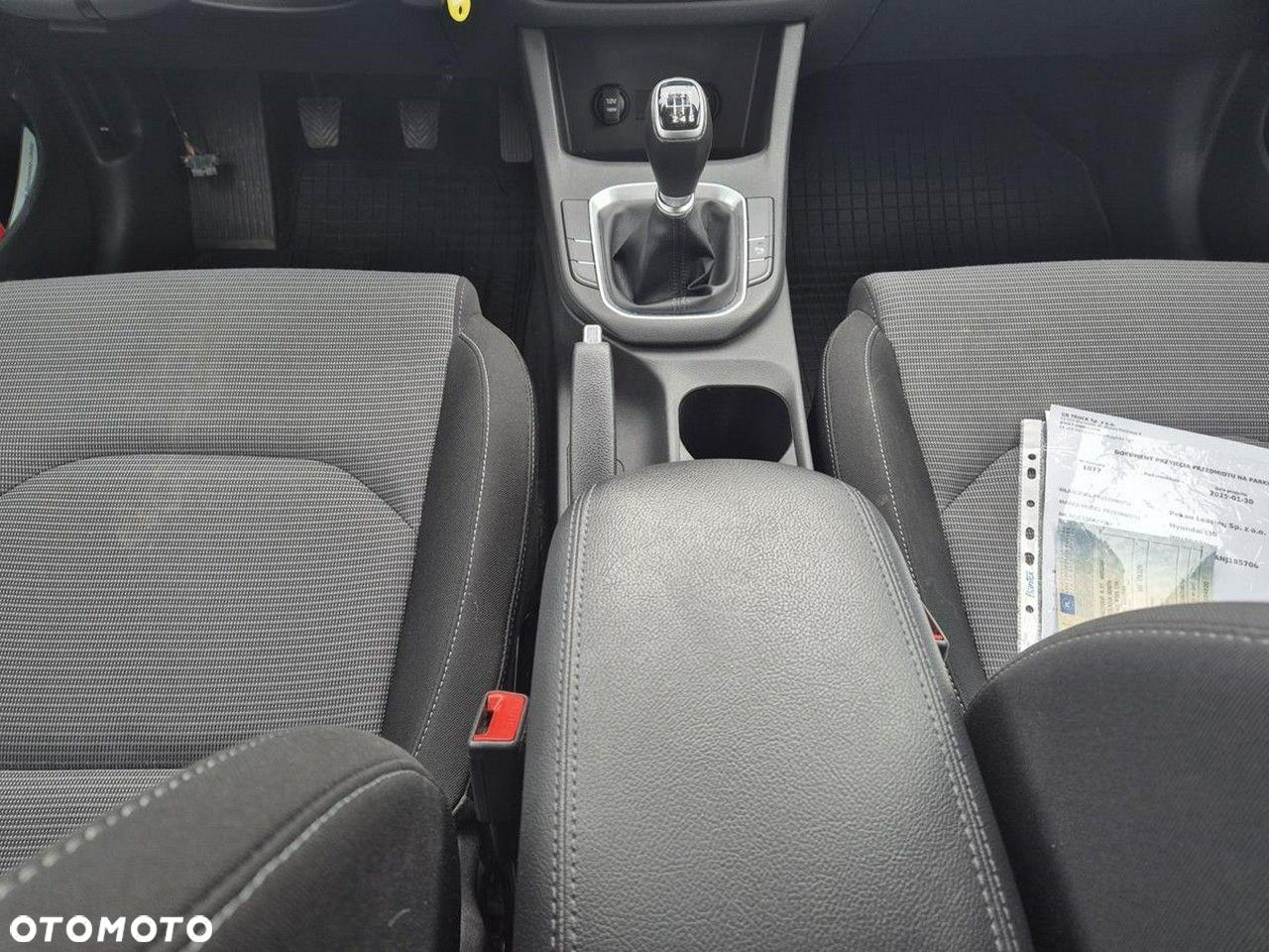 Hyundai i30 - 14