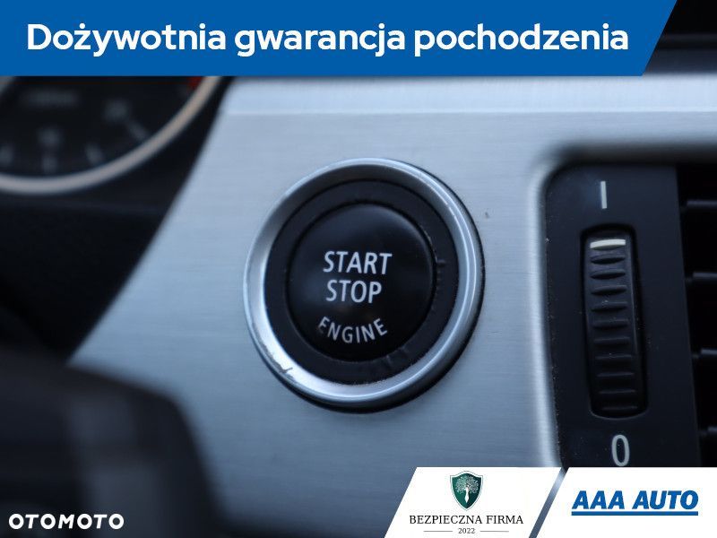 BMW Seria 3 - 21