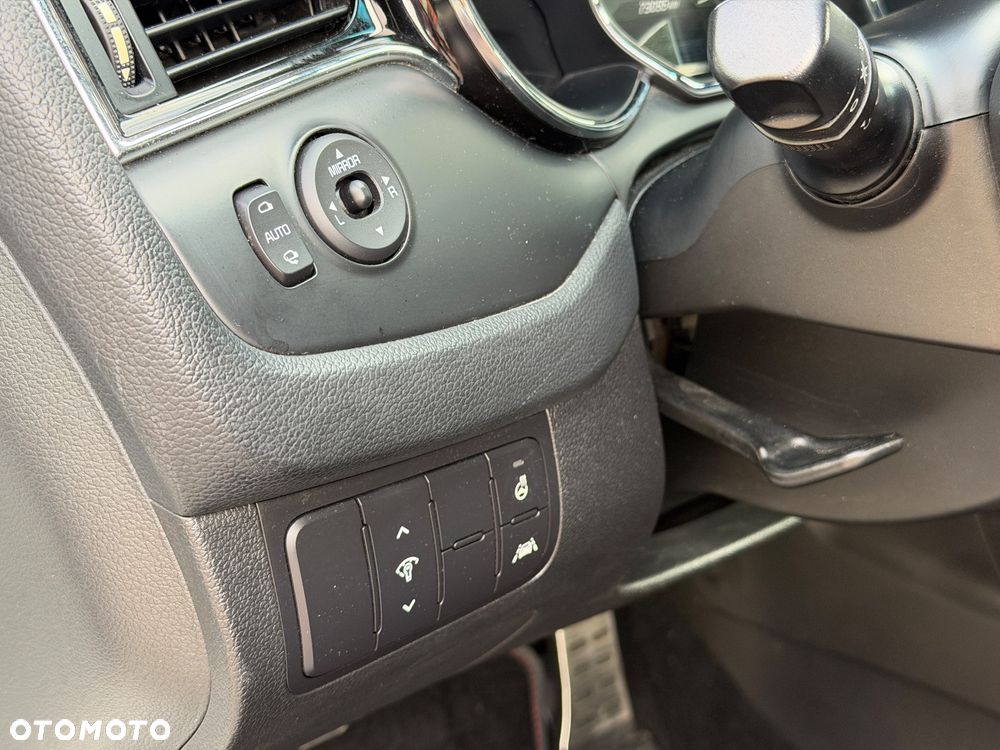 Kia Ceed 1.6 T-GDI GT XL - 32