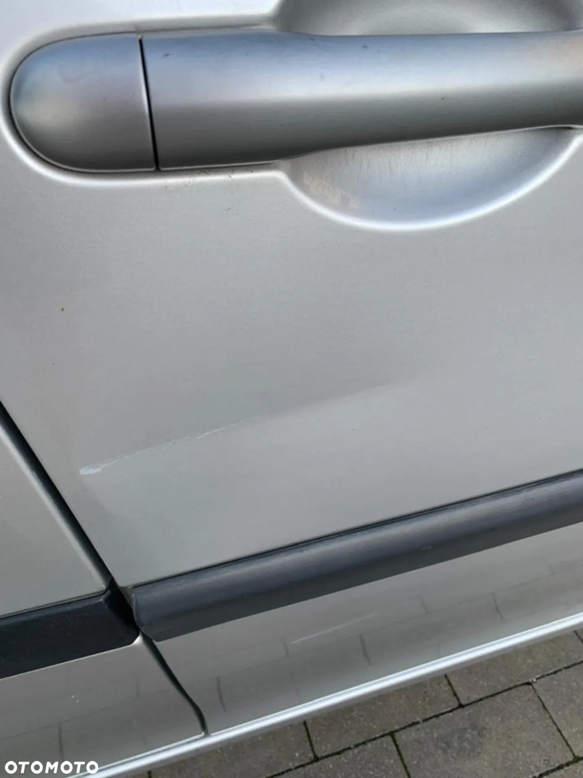 Renault Clio - 10