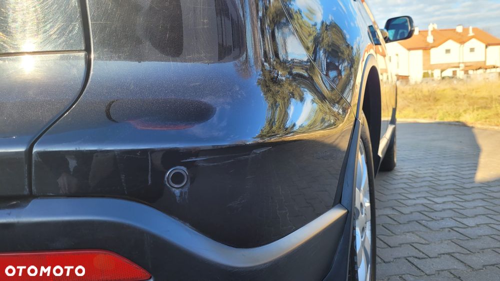 Honda CR-V 2.0 Elegance S&L - 22