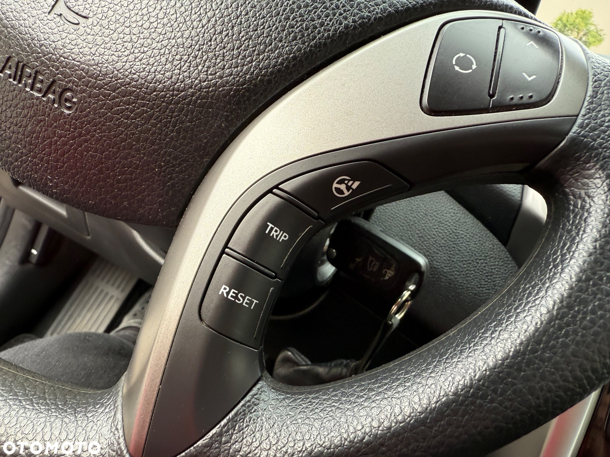Hyundai i30 1.4 CRDi Comfort - 11