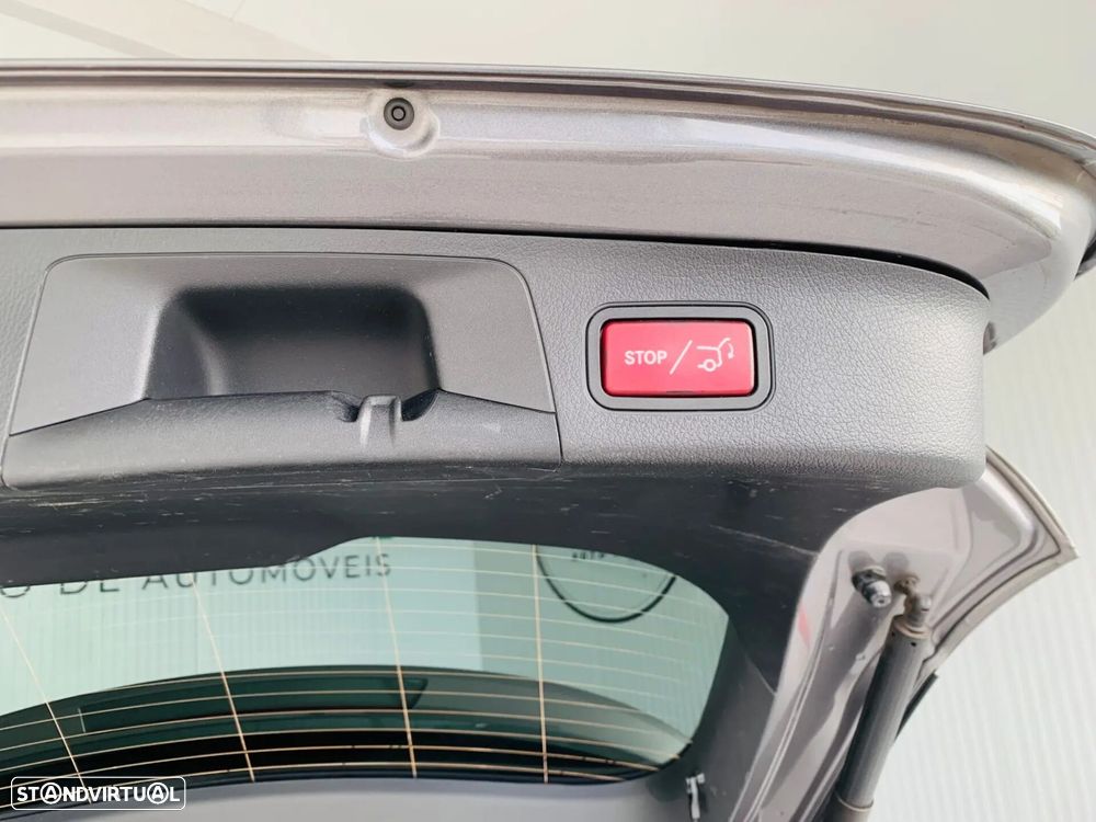 Mercedes-Benz EQA 250 Progressive - 41