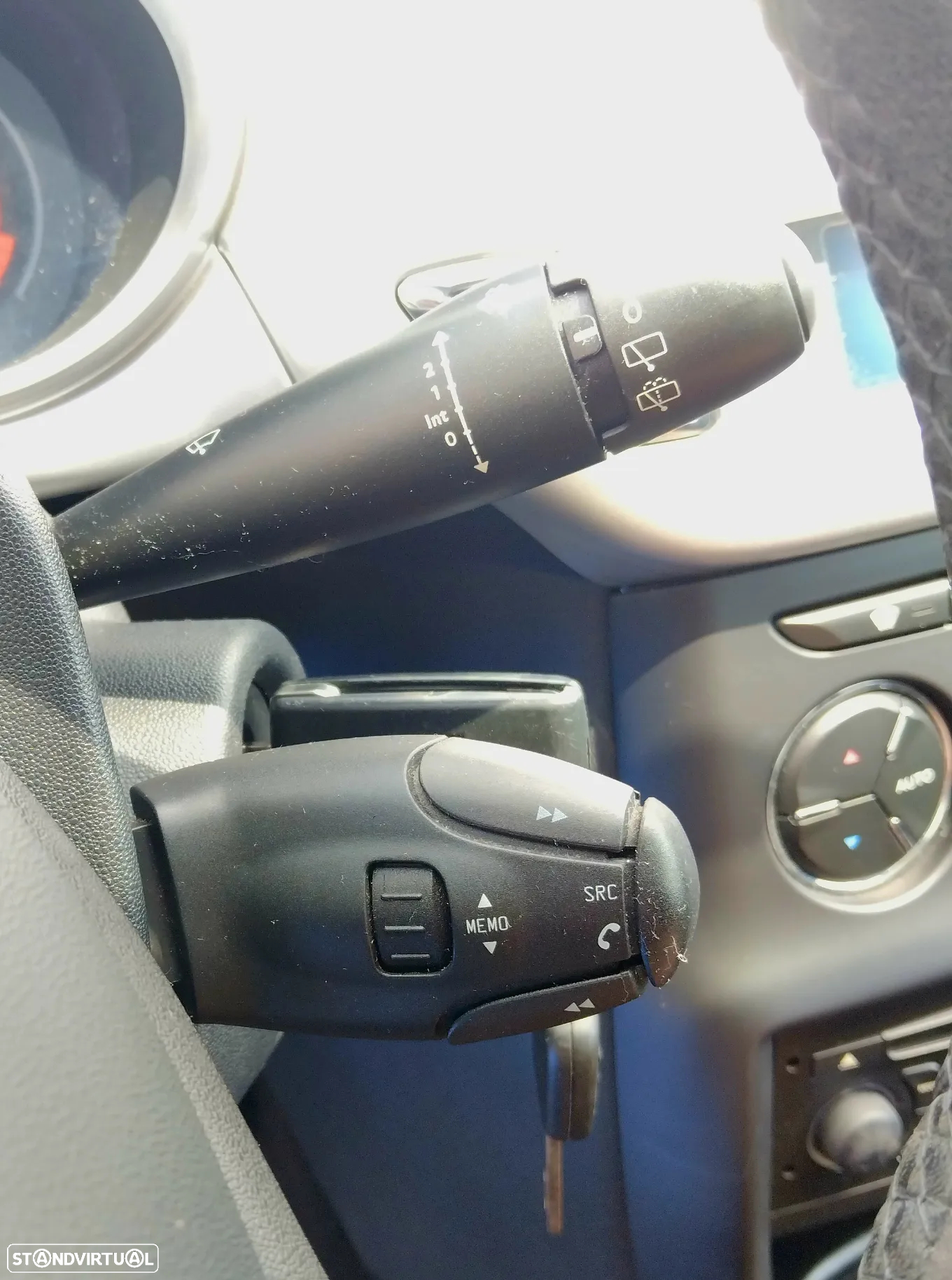 Citroën C3 1.1 Attraction - 13