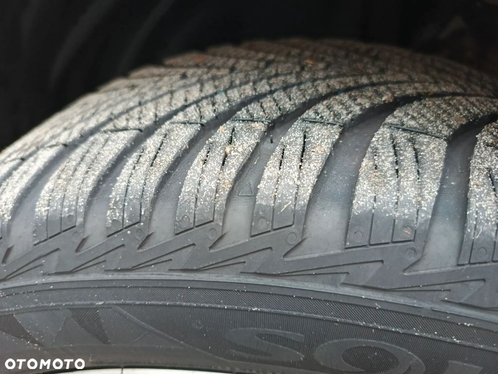 Nissan Pulsar 1.2 DIG-T N-Connecta EU6 - 32