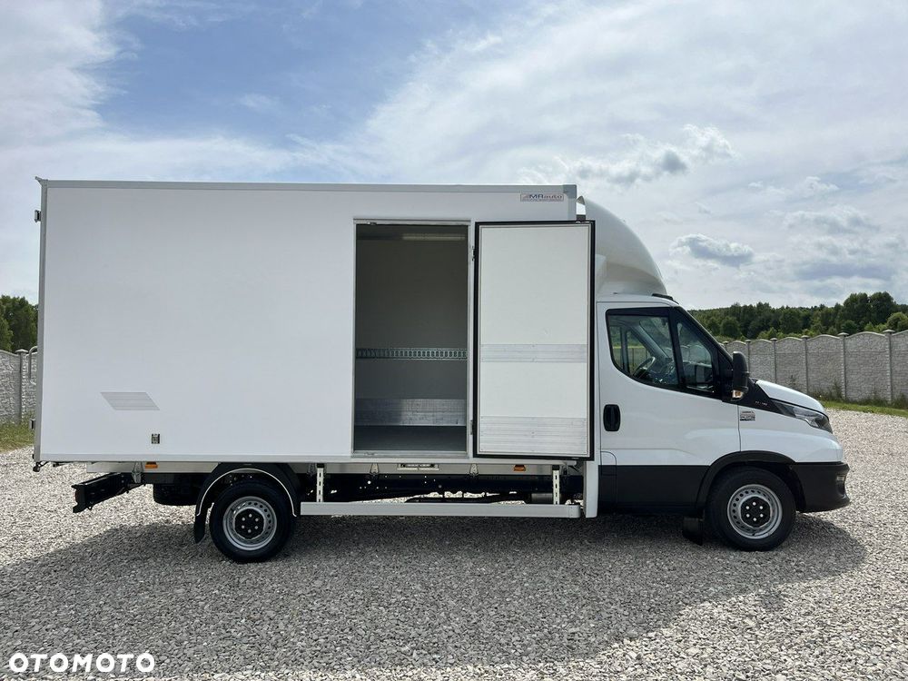 Iveco Daily - 6