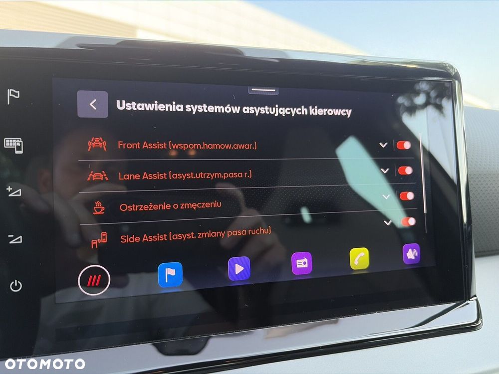 Seat Arona - 32