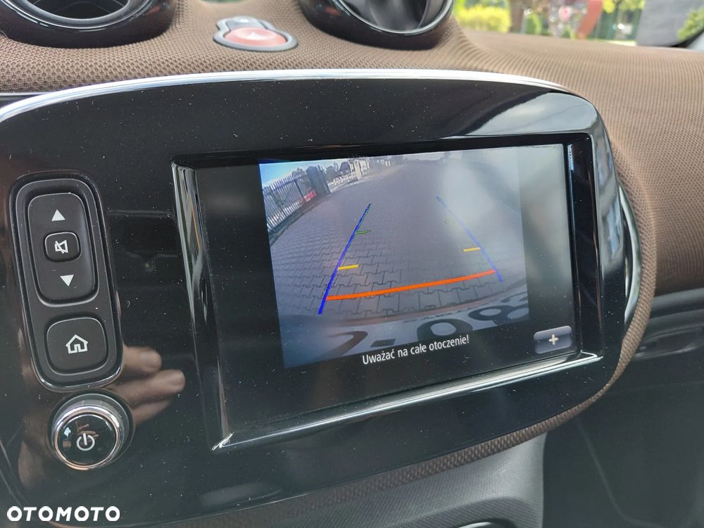 Smart Fortwo perfect - 18