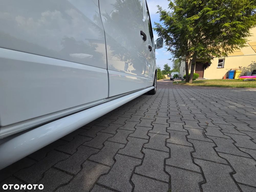 Fiat Talento - 21