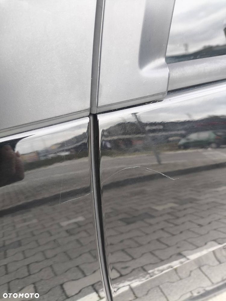Peugeot 308 120 VTi Premium - 12