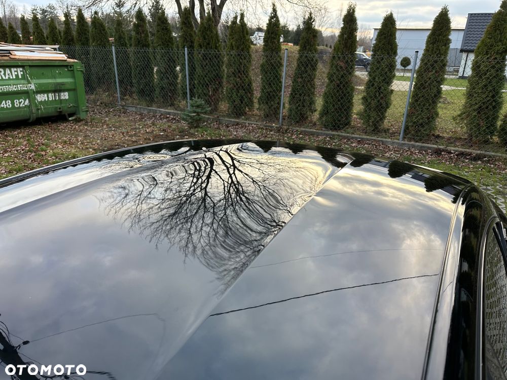 Peugeot 508 2.0 BlueHDi GT S&S - 35