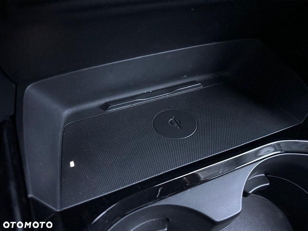 Mazda CX-30 e-SKYACTIV-G 2.0 M HYBRID 150 SELECTION - 20