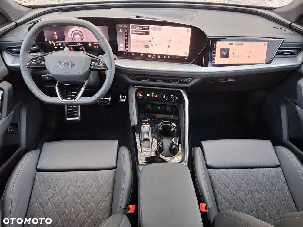 Audi Q5 - 20