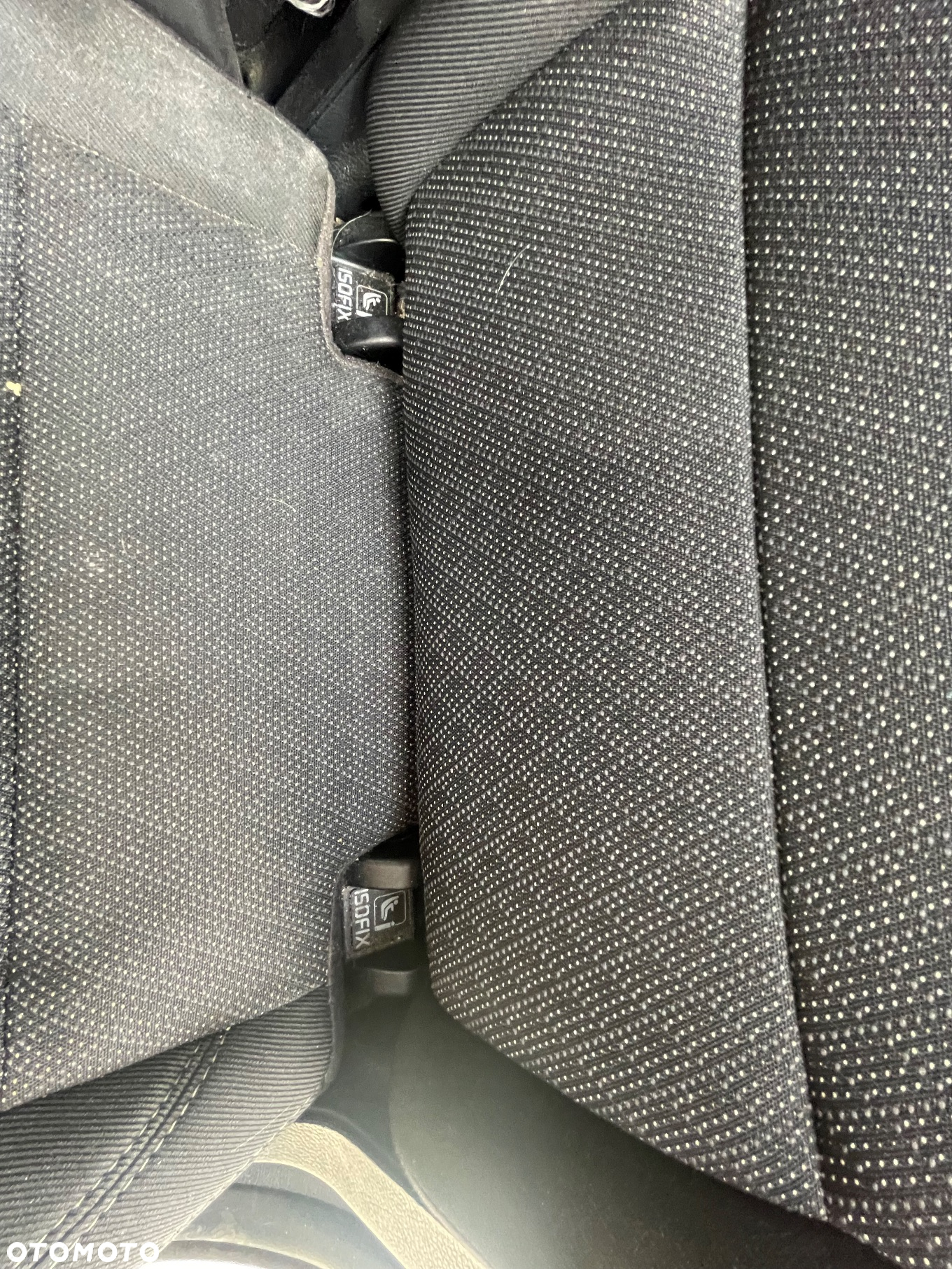 Kia Carens 1.6 GDI L - 15