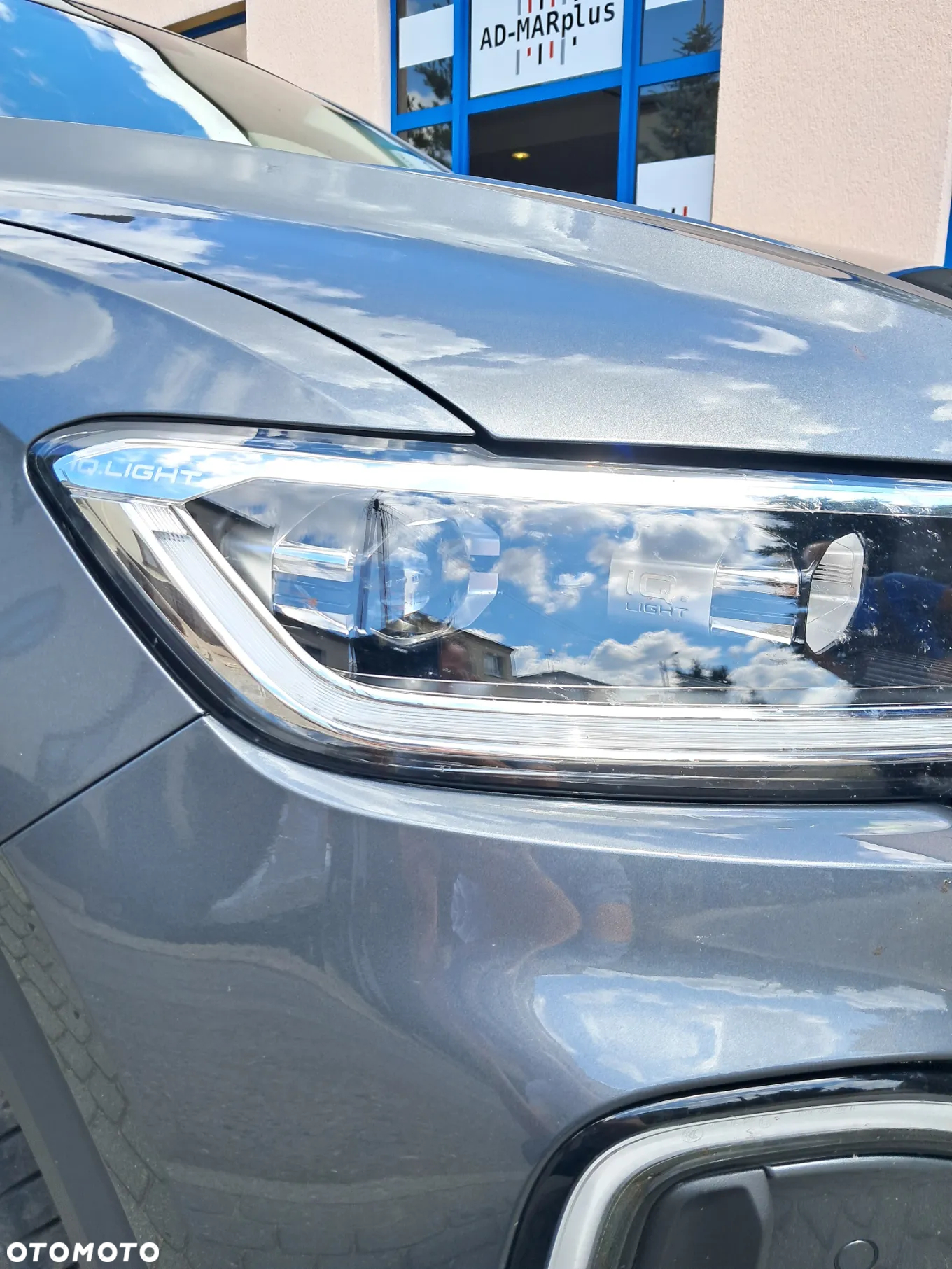 Volkswagen T-Roc 1.5 TSI Style - 6
