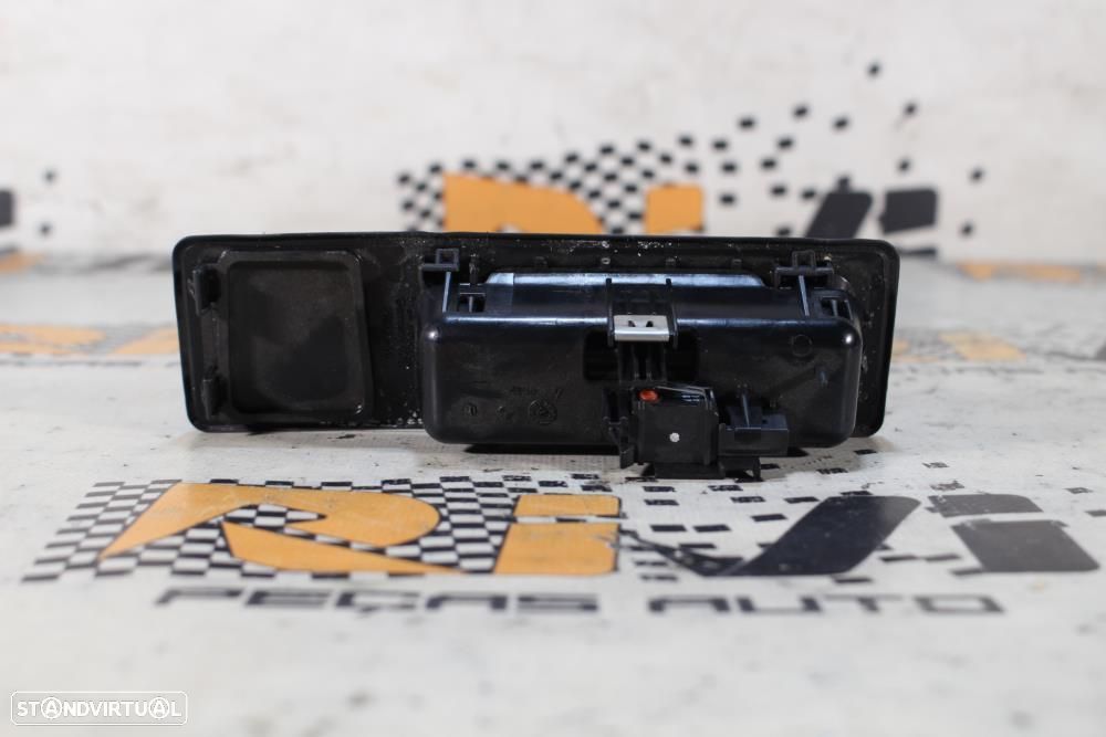 Puxador Da Tampa Da Mala Bmw 3 (F30, F80)  7368752 / 108229 10 / 7 368 - 3