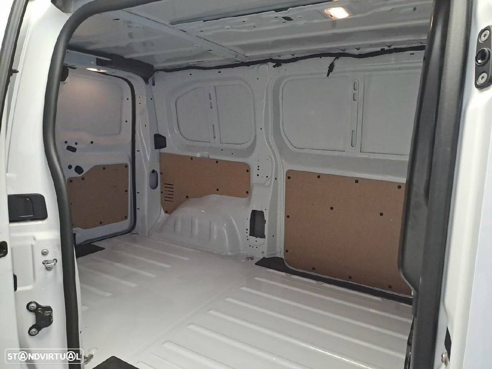 Citroën jumpy - 10