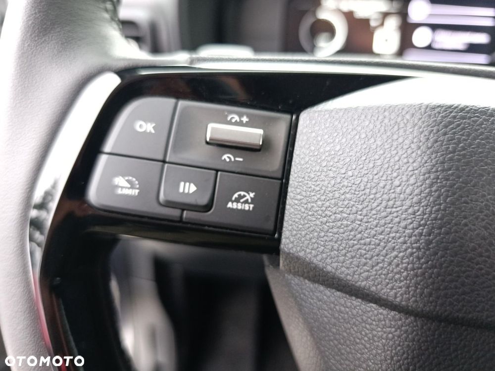 Toyota PROACE CITY - 33